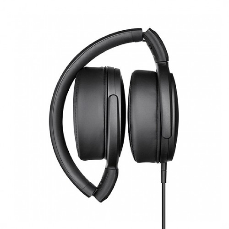 Sennheiser HD 400S Negro - Auriculares