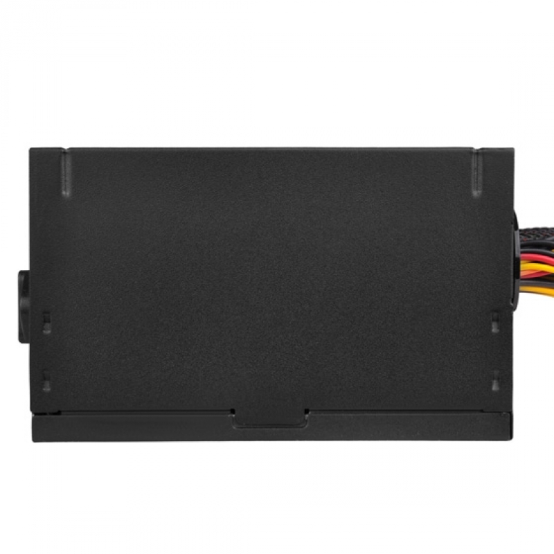 SilverStone Serie Essential ST50F-ES230 v2.0 80 Plus 500W - Fuente/PSU