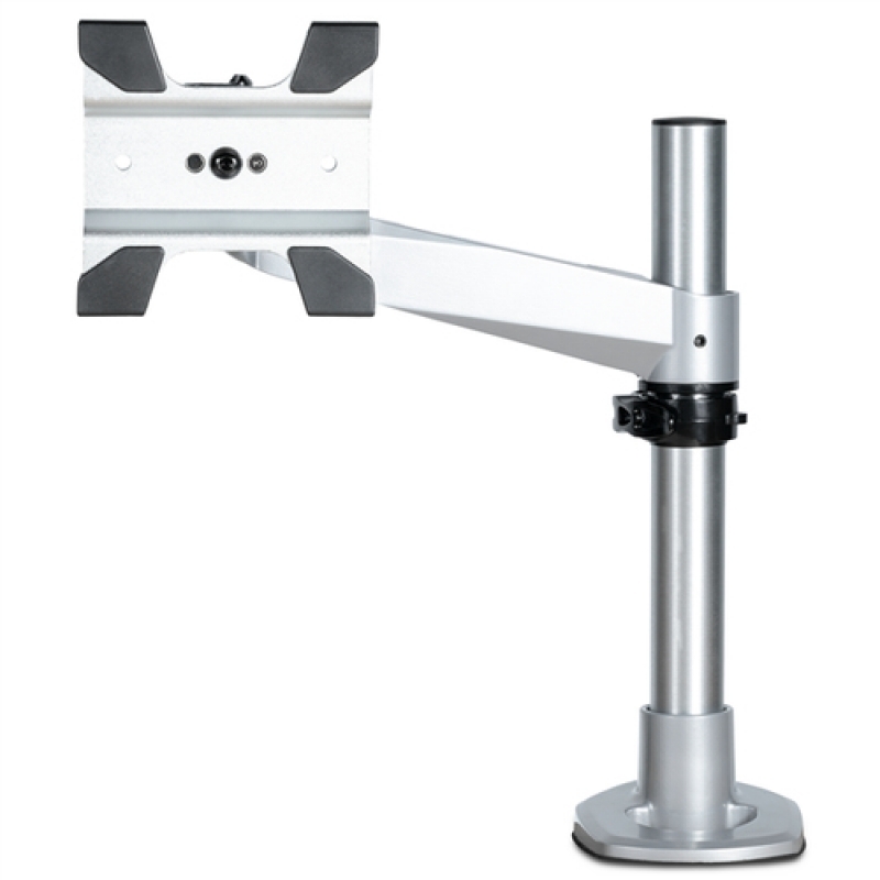 Startech Brazo Articulado Montaje Escritorio - Soporte Monitor