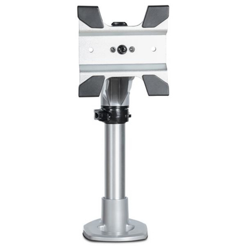 Startech Brazo Articulado Montaje Escritorio - Soporte Monitor