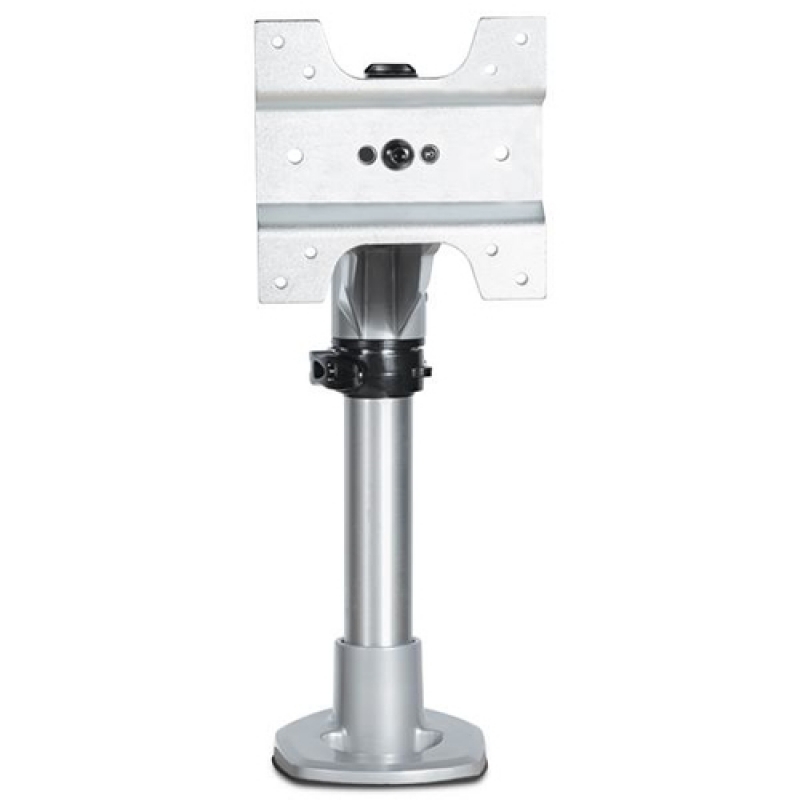 Startech Brazo Articulado Montaje Escritorio - Soporte Monitor