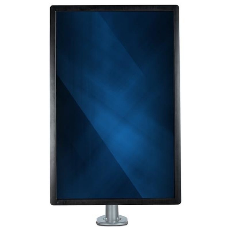 Startech Brazo Articulado Montaje Escritorio - Soporte Monitor