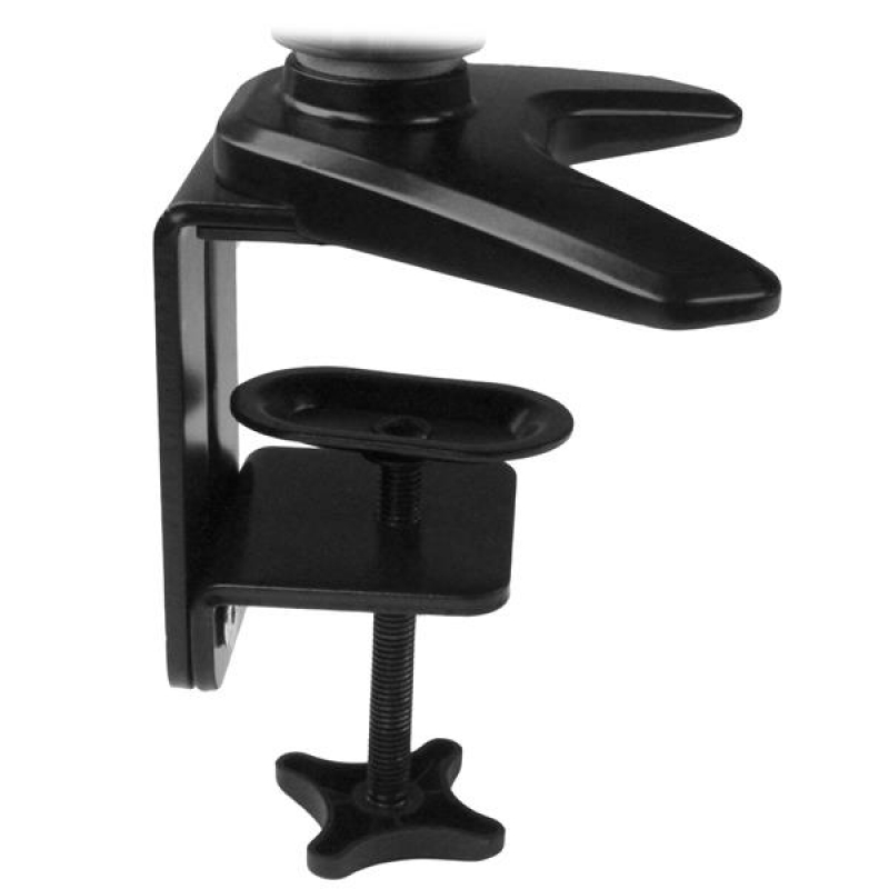 Startech Brazo Monitor / Base Portátil - Accesorio