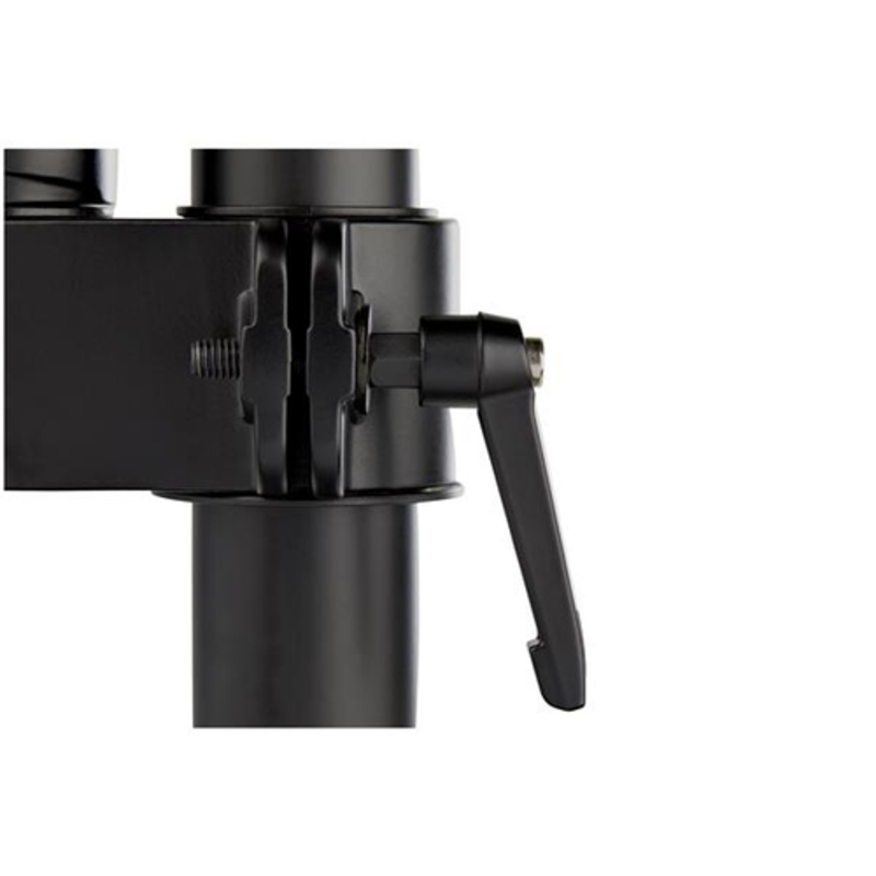 StarTech Brazo Soporte Para Monitor / Articulado 2 Puertos USB 3.0 / Premium - Soporte Monitor
