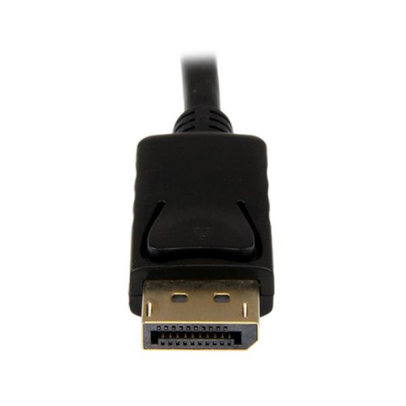 Startech DisplayPort a DVI 91cm - Cable