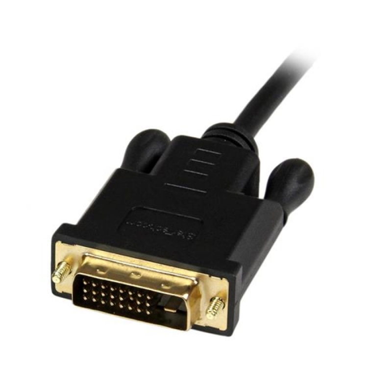 Startech DisplayPort a DVI 91cm - Cable