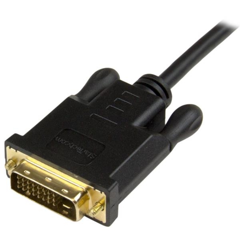 Startech DisplayPort a DVI - Adaptador
