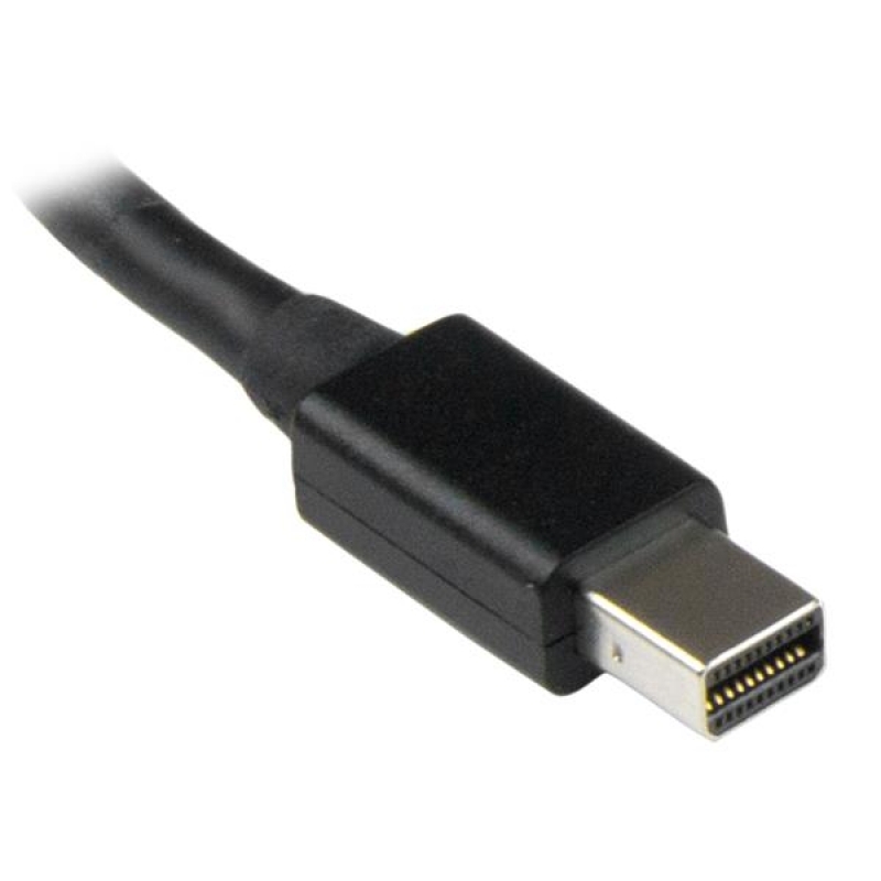 Startech DisplayPort a HDMI - Adaptador
