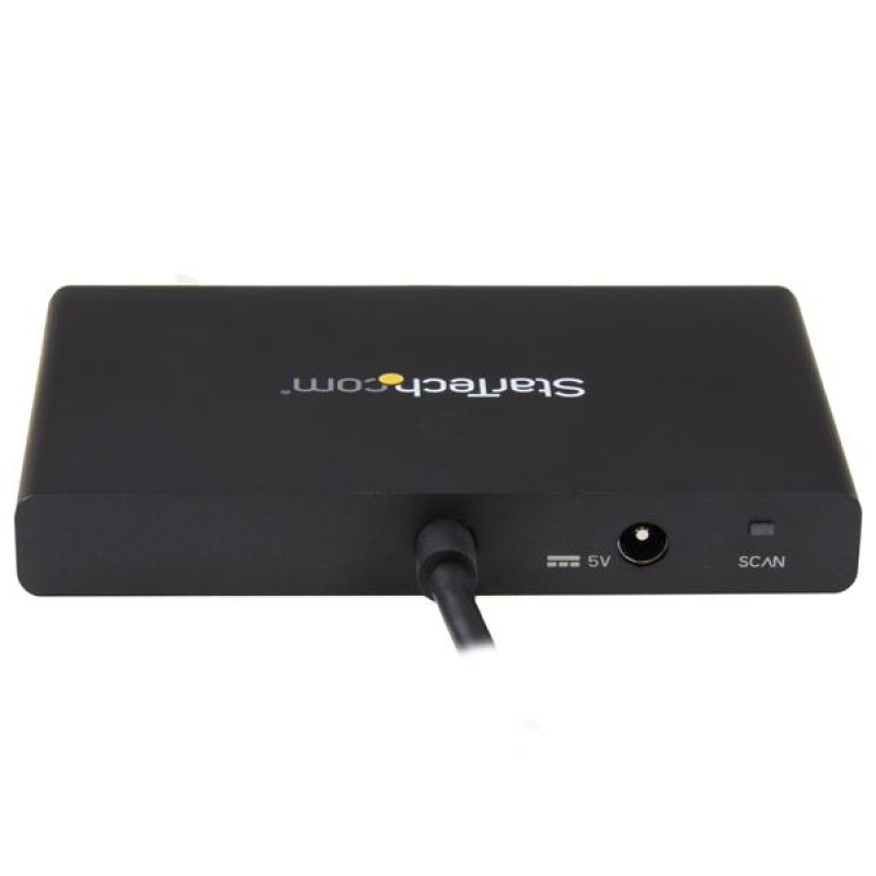 Startech DisplayPort a HDMI - Adaptador