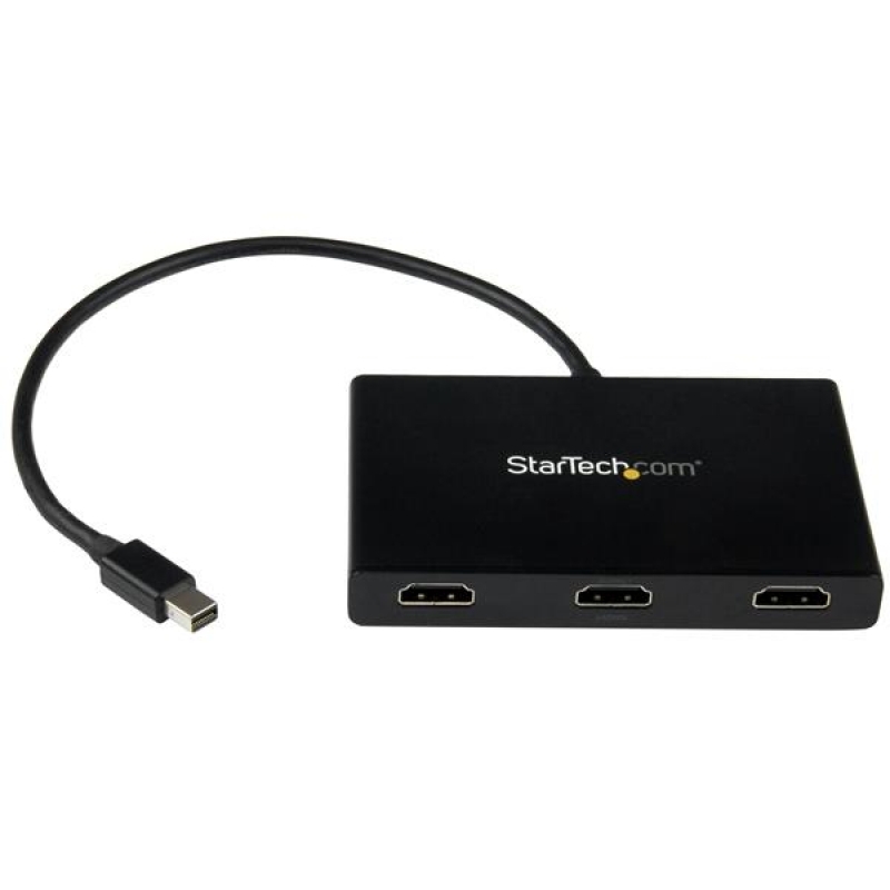 Startech DisplayPort a HDMI - Adaptador