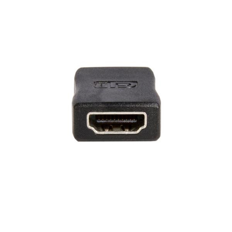 Startech DisplayPort a HDMI Conversor DP - Pasivo - Adaptador