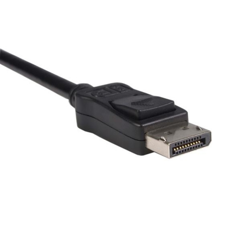 Startech DisplayPort a HDMI - Pasivo - Adaptador