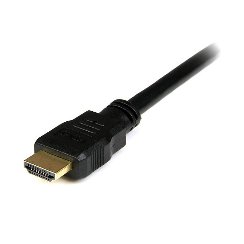 Startech Extensor HDMI Ultra HD 4k x 2k 2m - Cable