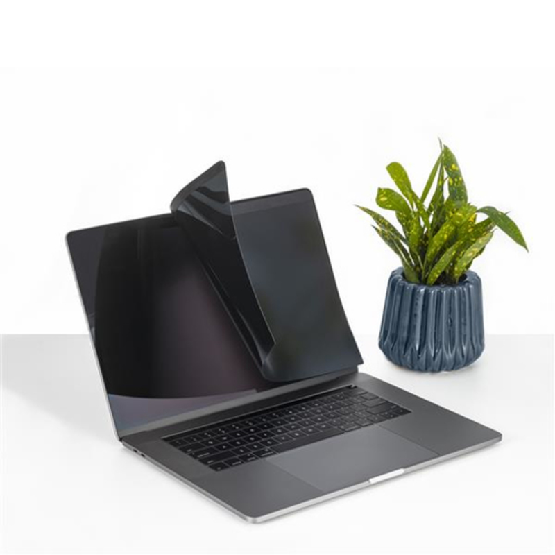 StarTech Filtro Para Pantallas de Portátiles de 13IN MacBooks - Filtro Privacidad