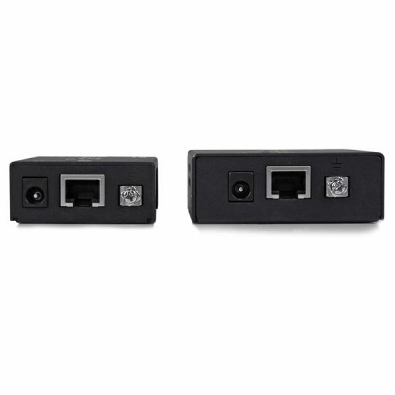Startech HDMI por Ethernet UTP - Kit Adaptadores