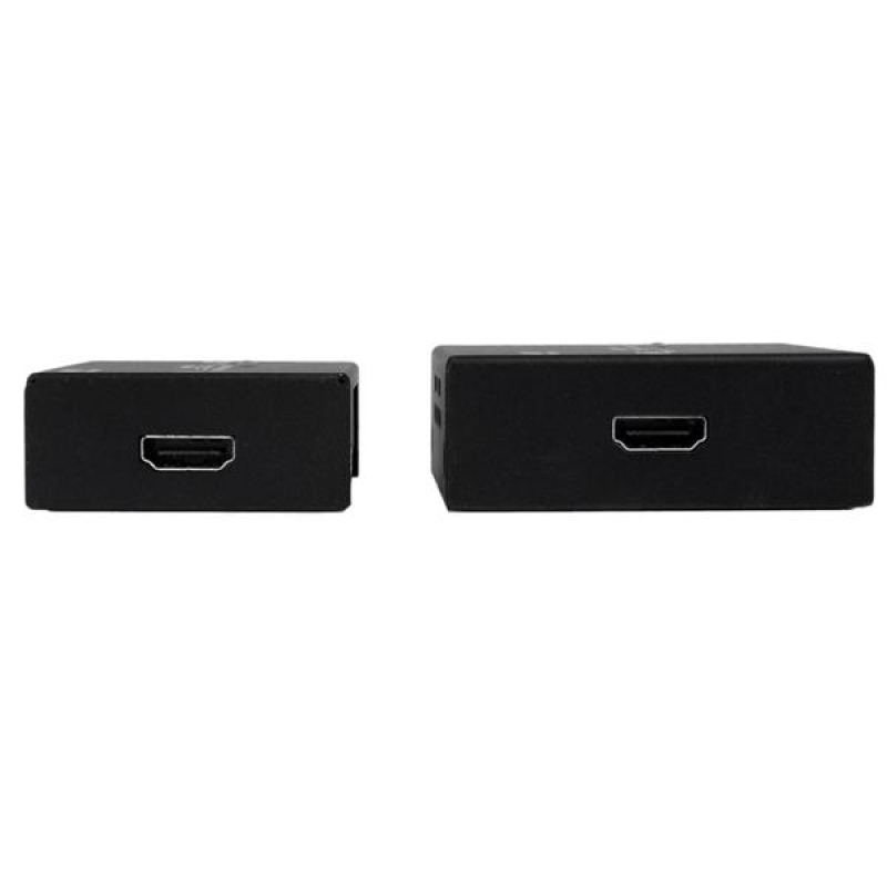 Startech HDMI por Ethernet UTP - Kit Adaptadores