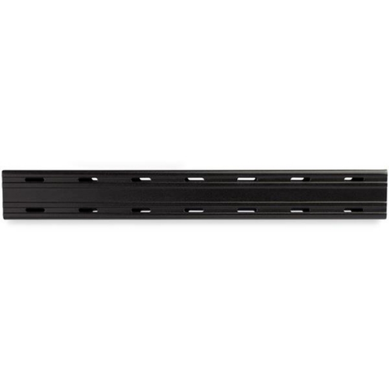 Startech M.2 NVMe Para SSD PCIe - Carcasa Externa M.2