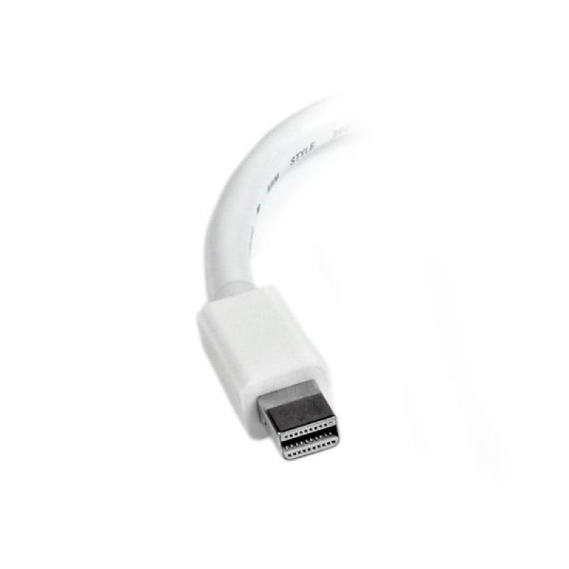 Startech Mini DisplayPort a HDMI Full HD - Adaptador