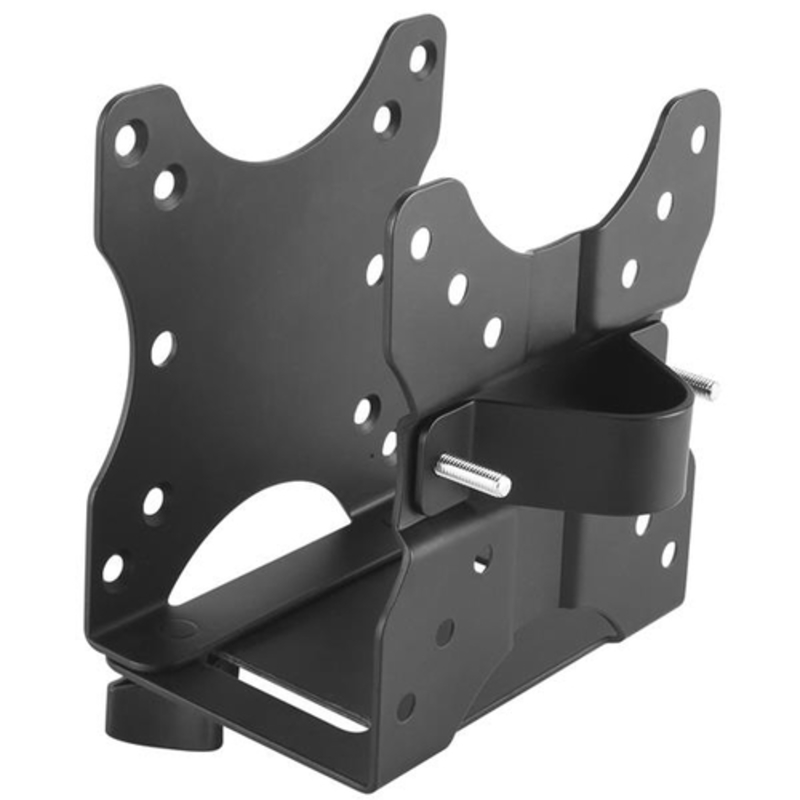 StarTech Soporte de Montaje VESA Thin Clients - Soporte