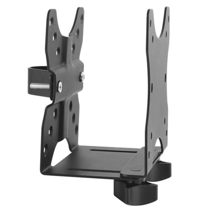 StarTech Soporte de Montaje VESA Thin Clients - Soporte