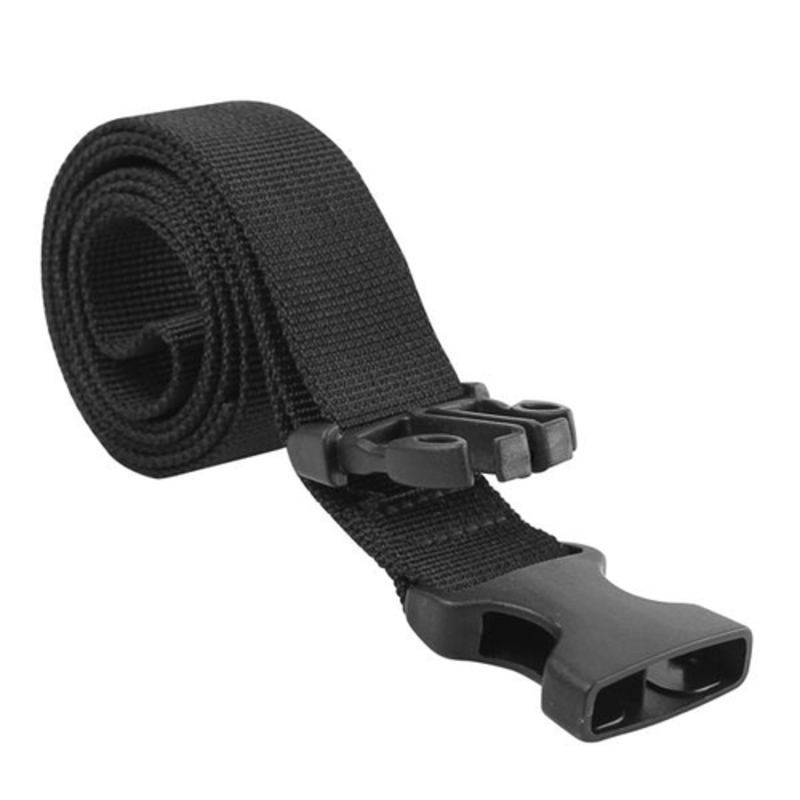 StarTech Soporte de Montaje VESA Thin Clients - Soporte