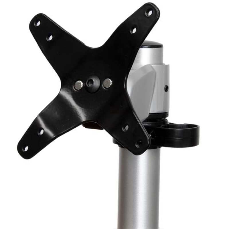Startech Soporte Monitor Montaje Escritorio/Mesa - Soporte