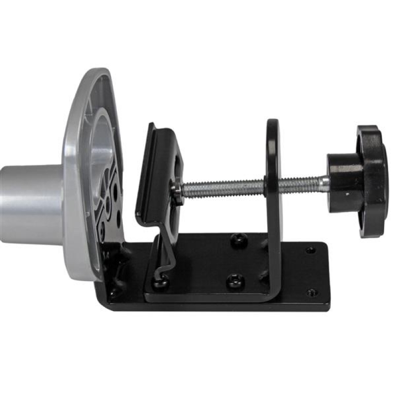 Startech Soporte Monitor Montaje Escritorio/Mesa - Soporte