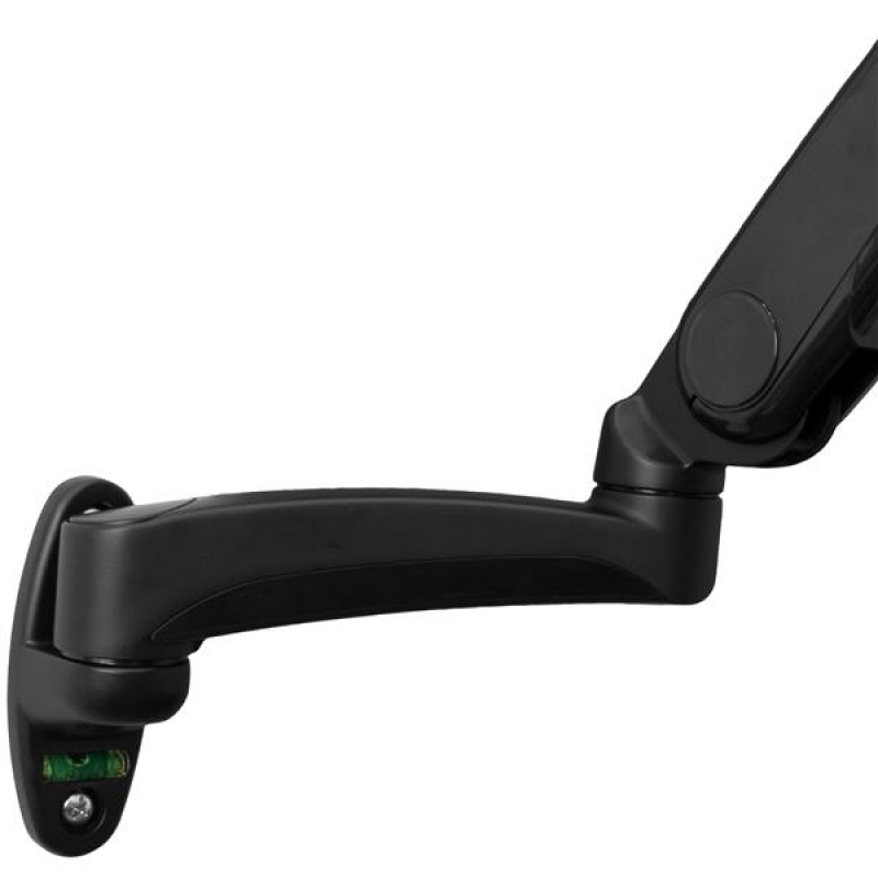 Startech Soporte Monitor Montaje Pared - Soporte