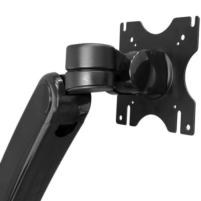 Startech Soporte Monitor Montaje Pared - Soporte
