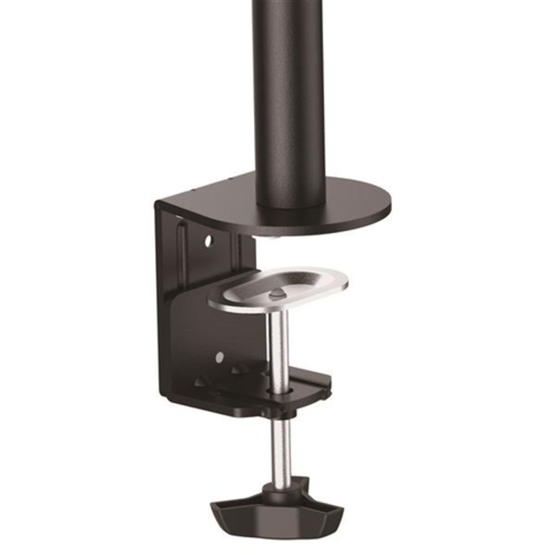StarTech Soporte Sobremesa Para Un Monitor / Altura Ajustable / Acero - Soporte Monitor