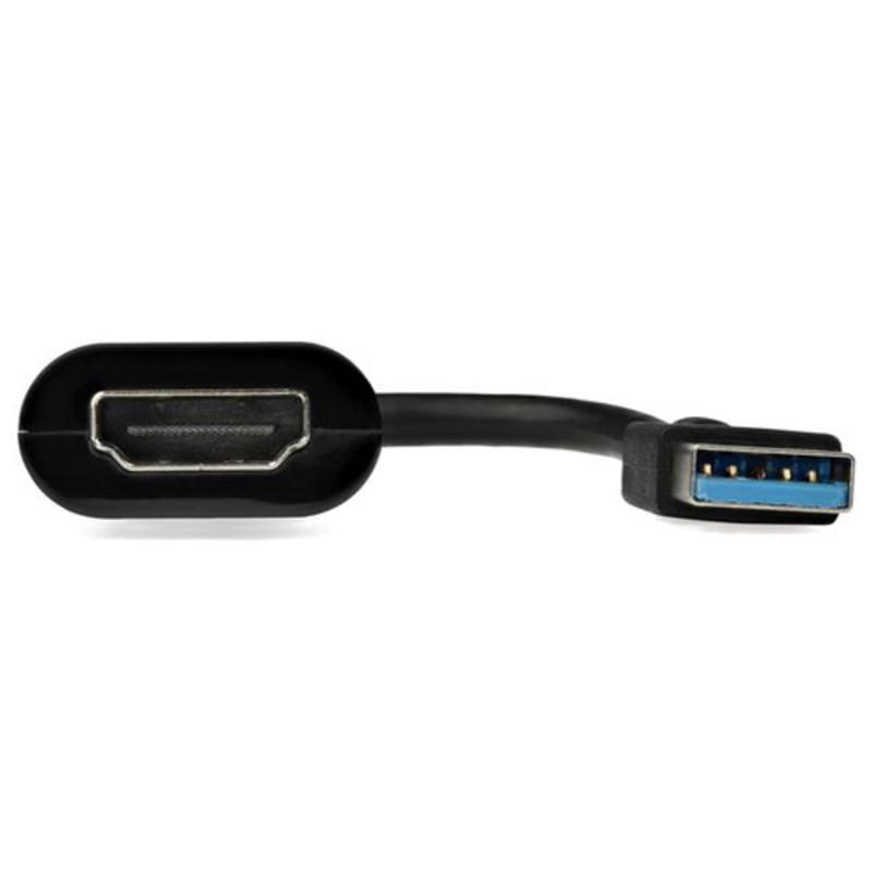 StarTech USB 3.0 a HDMI - Adaptador