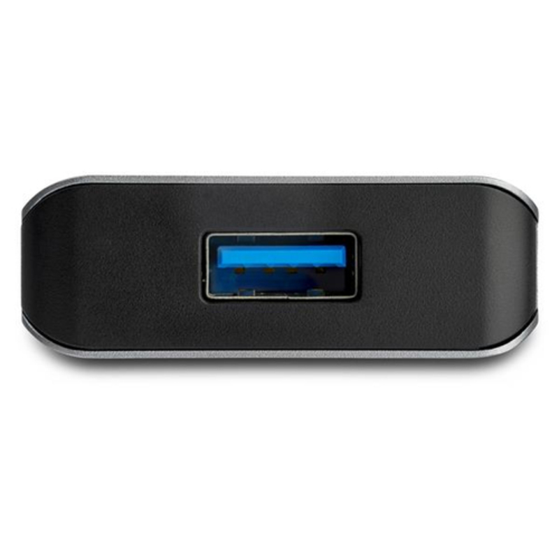 StarTech USB Type-C / USB 3.1 Gen 2 - HUB