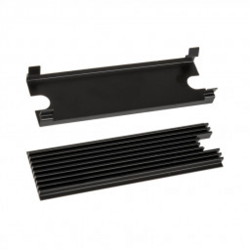 Disipador M.2 Thermal Grizzly M.2 SSD