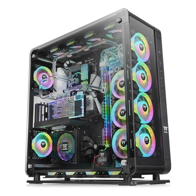 thermaltake-core-p8-negro-cristal-templado-caja-torre-001.jpg