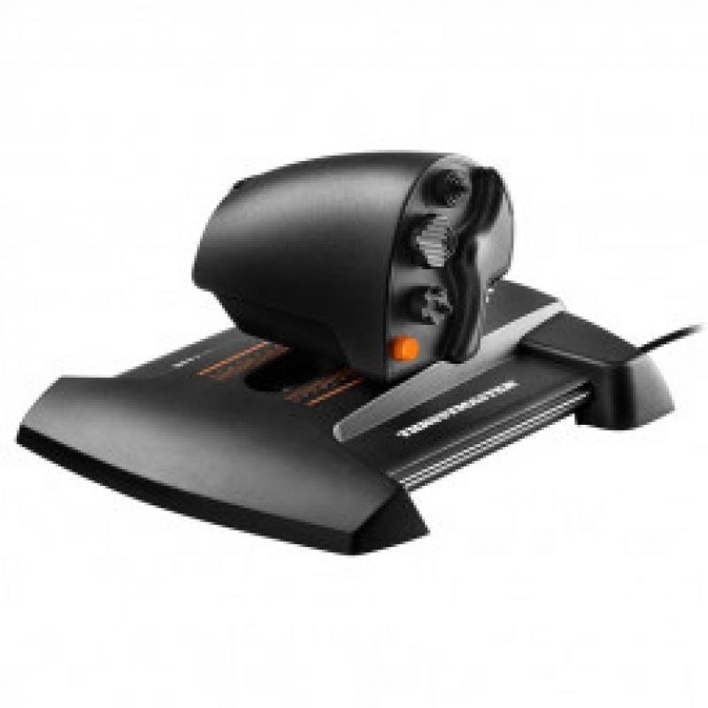 Joystick Thrustmaster TWCS Throttle