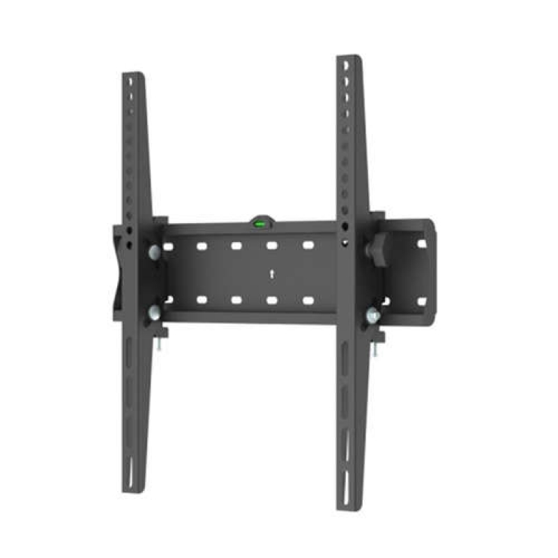 Soporte TV Tooq LP4255T-B Inclinable 32 pulgadas-55 pulgadas