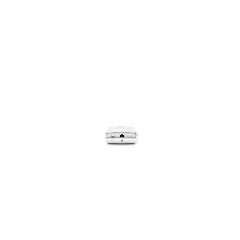 Punto Acceso TP-Link EAP110-Outdoor N300 PoE