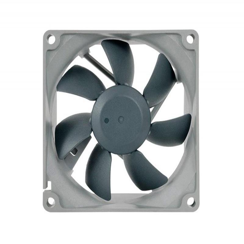 Ventilador Noctua NF-B9 Redux 1600 90mm