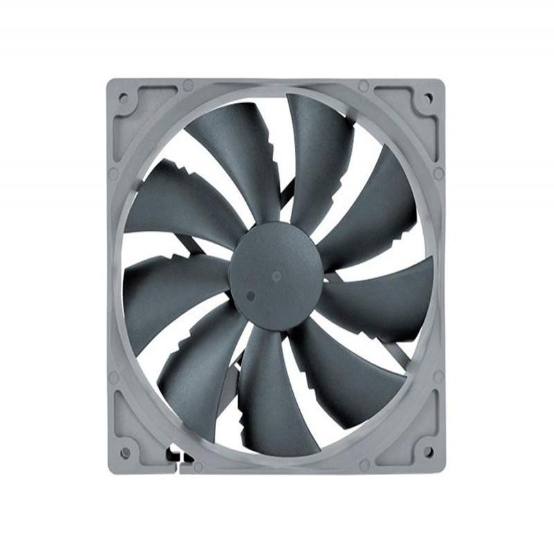 Ventilador Noctua NF-P14S Redux 1200 140mm