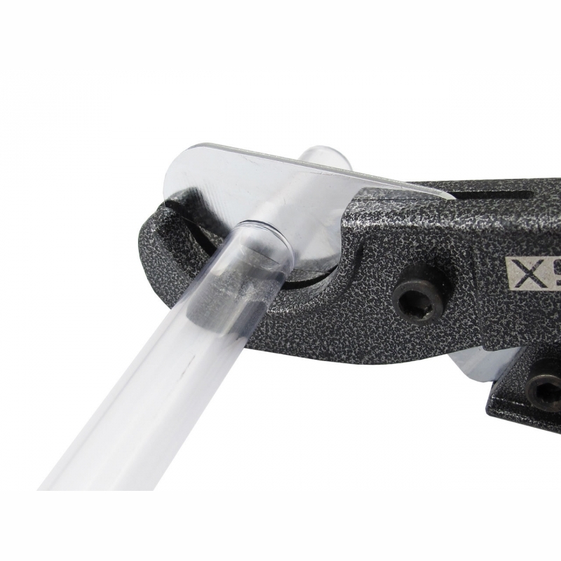 XSPC PETG Easy Cut - Kit Herramientas