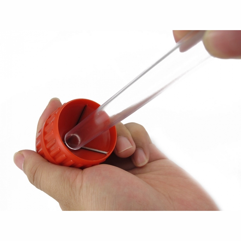 XSPC PETG Easy Cut - Kit Herramientas