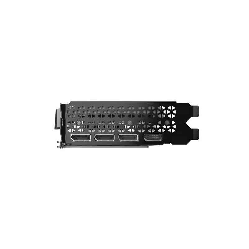 Tarjeta Gráfica Zotac GeForce RTX 3060 Twin Edge 12GB GDDR6