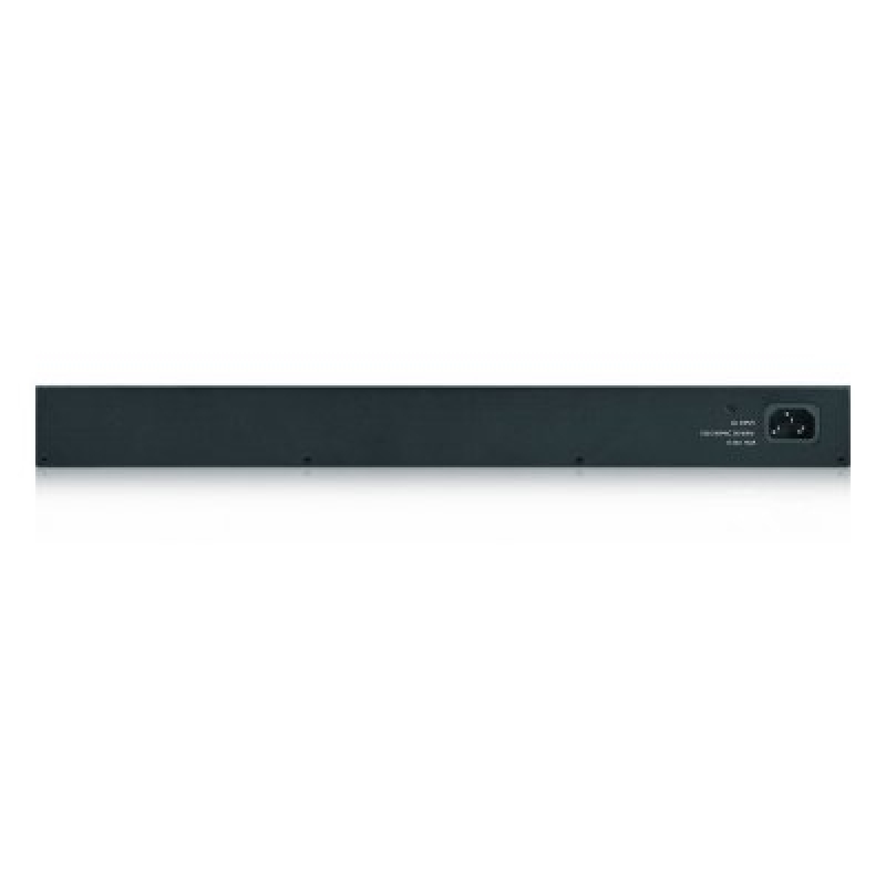 ZyXEL GS1900-24 L2 24p Gigabit - Switch