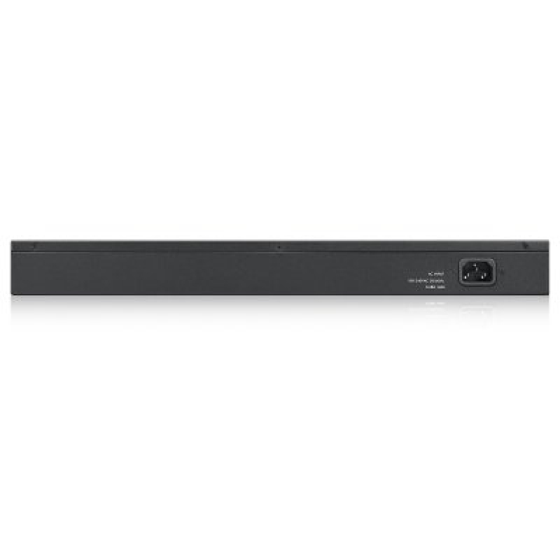 ZyXEL GS1900-48 - Switch