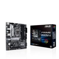 Asus Prime B560M-A Socket 1200 - Placa Base 