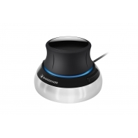 3DConnexion SpaceMouse Compact
