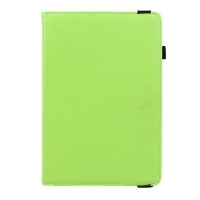 3GO CSGT17 10.1 pulgadas Verde - Funda