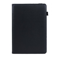 3GO CSGT20 10.1 pulgadas Negro - Funda