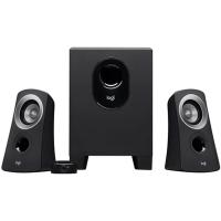 Logitech Z313