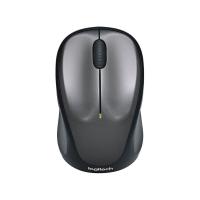 Logitech M235 Inalámbrico